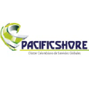 Pacificshore