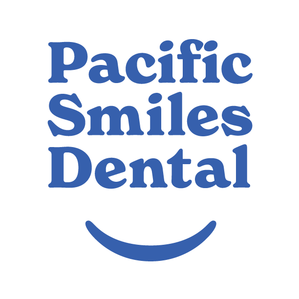 Pacific Smiles Dental