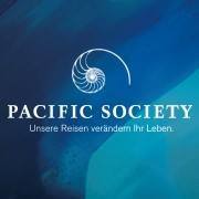 Pacific Society