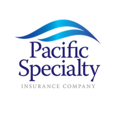 Pacific Specialty Insurance