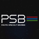 Pacific Specialty Brands