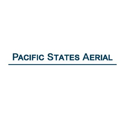 Pacific States Aerial