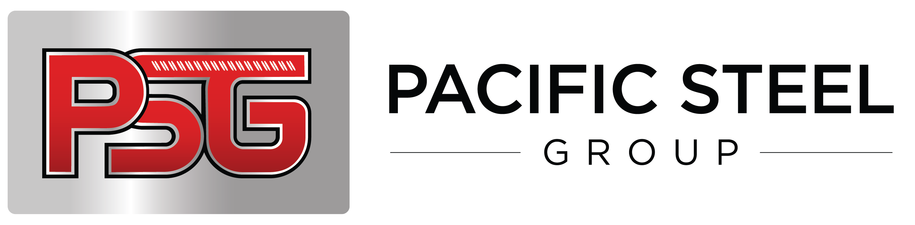 Pacific Steel Group