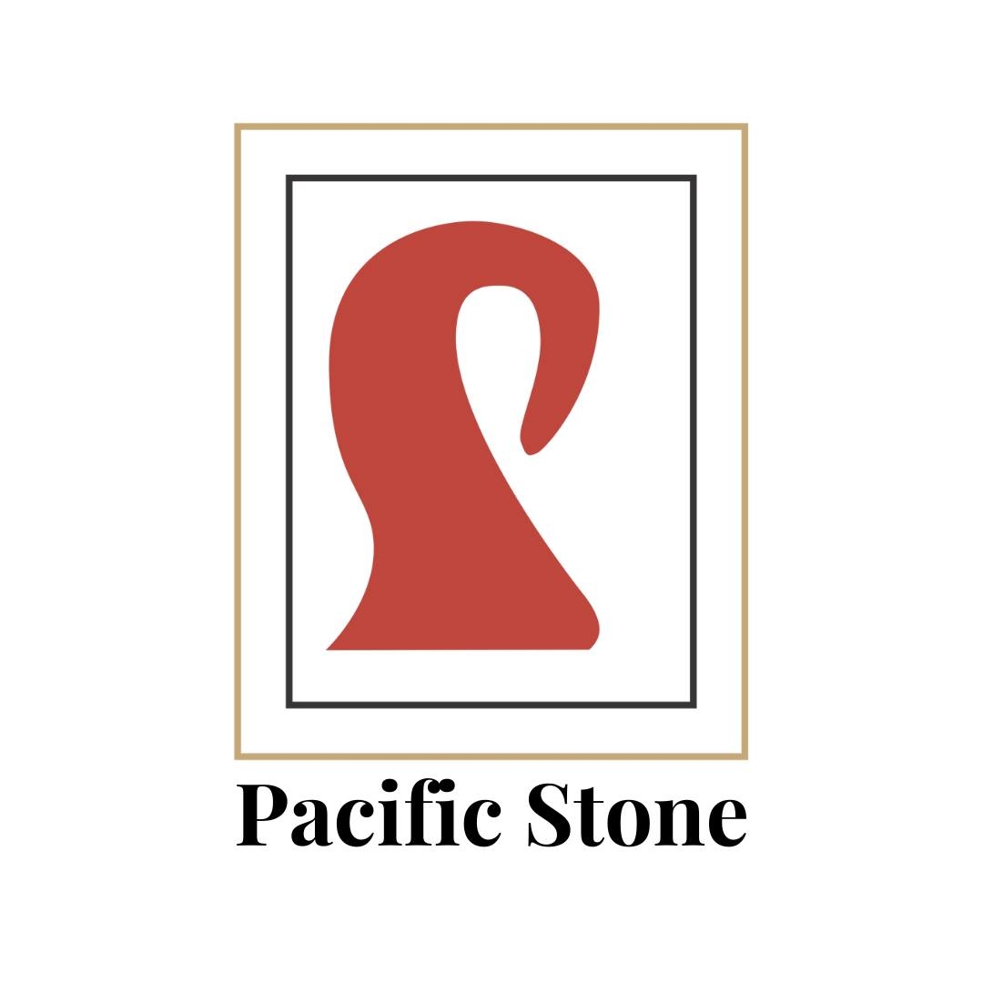 Pacific Stone