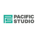 Pacific Studio