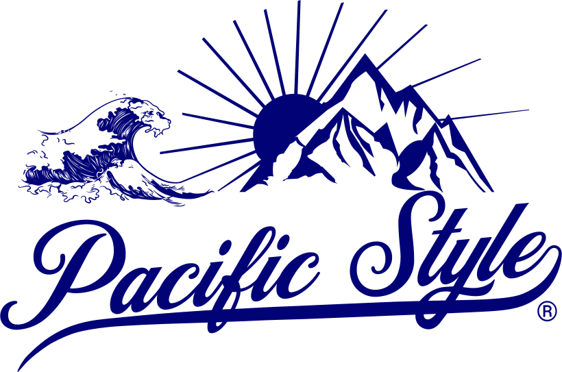 Pacific Style