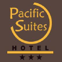 Pacific Suites