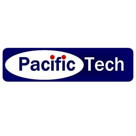 Pacific Tech