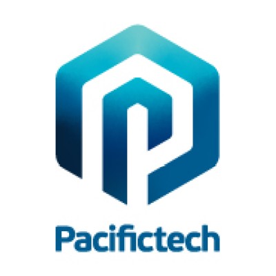 Pacific Technology Solutions (NZ