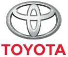 Pacific Toyota