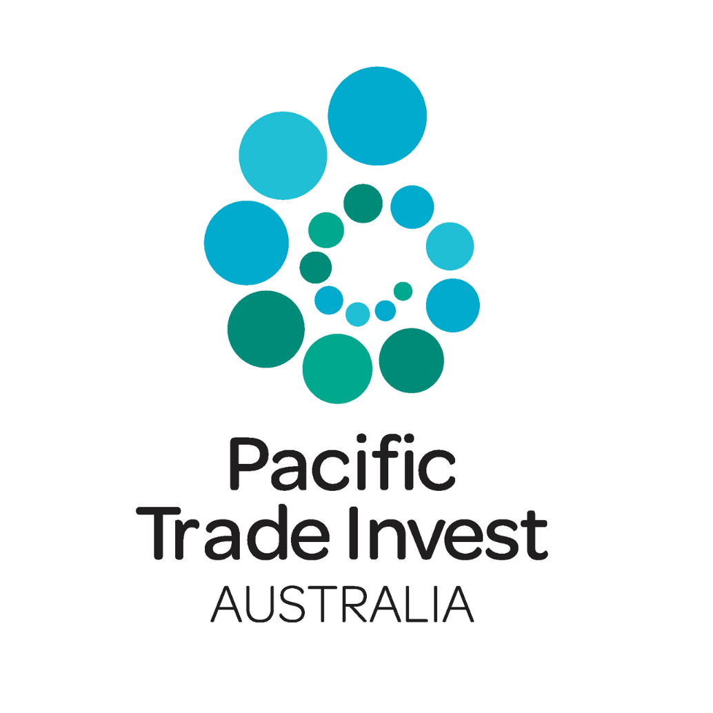 Pacific Trade Invest