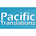 Pacific Translations