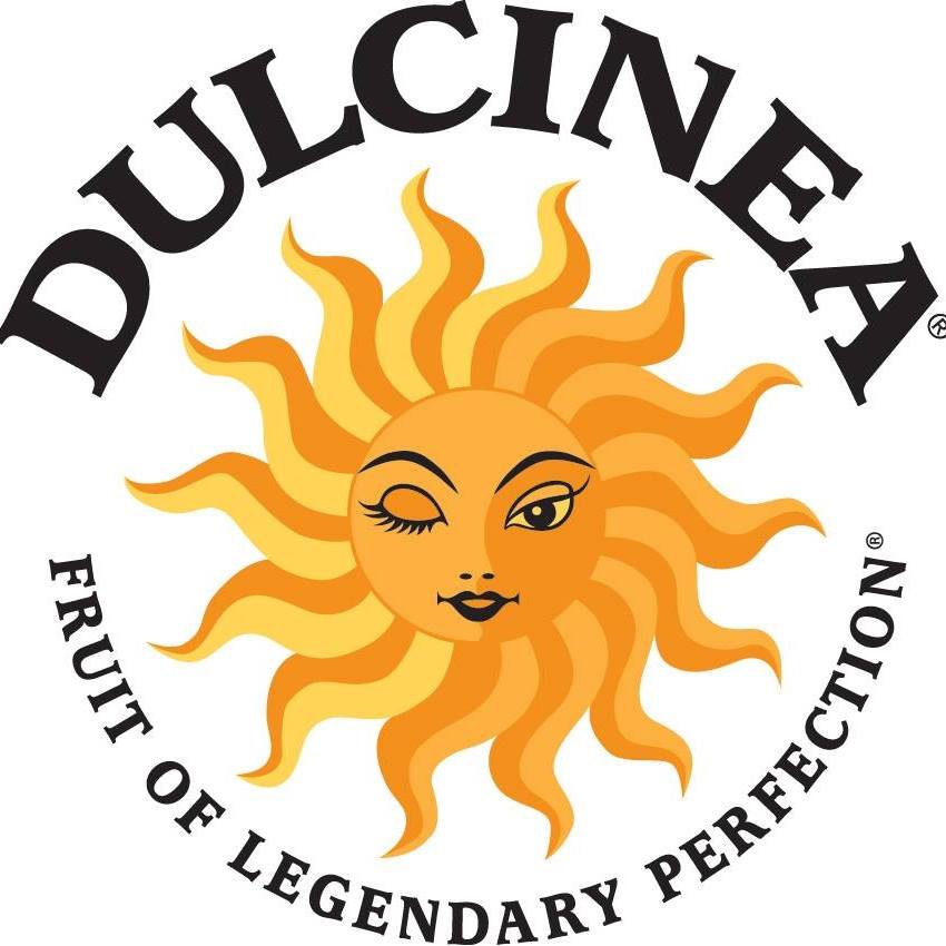 Dulcinea Farms