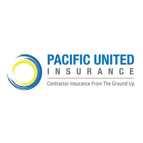 Pacific United Insurance