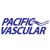 Pacific Vascular