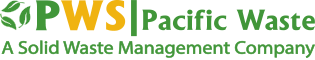 Pacific Waste Systems