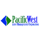 Pacific West Asset Management