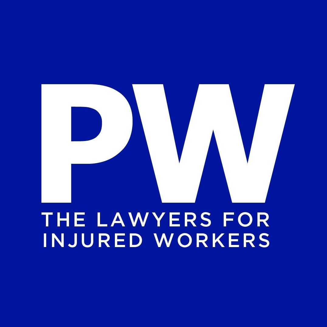 Pacific Workers' Compensation Law Center