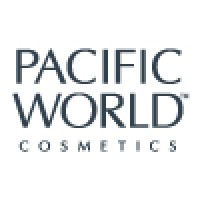 Pacific World