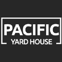 Pacific Yard House