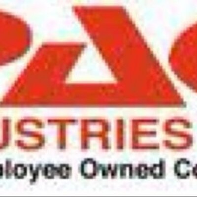 PAC Industries