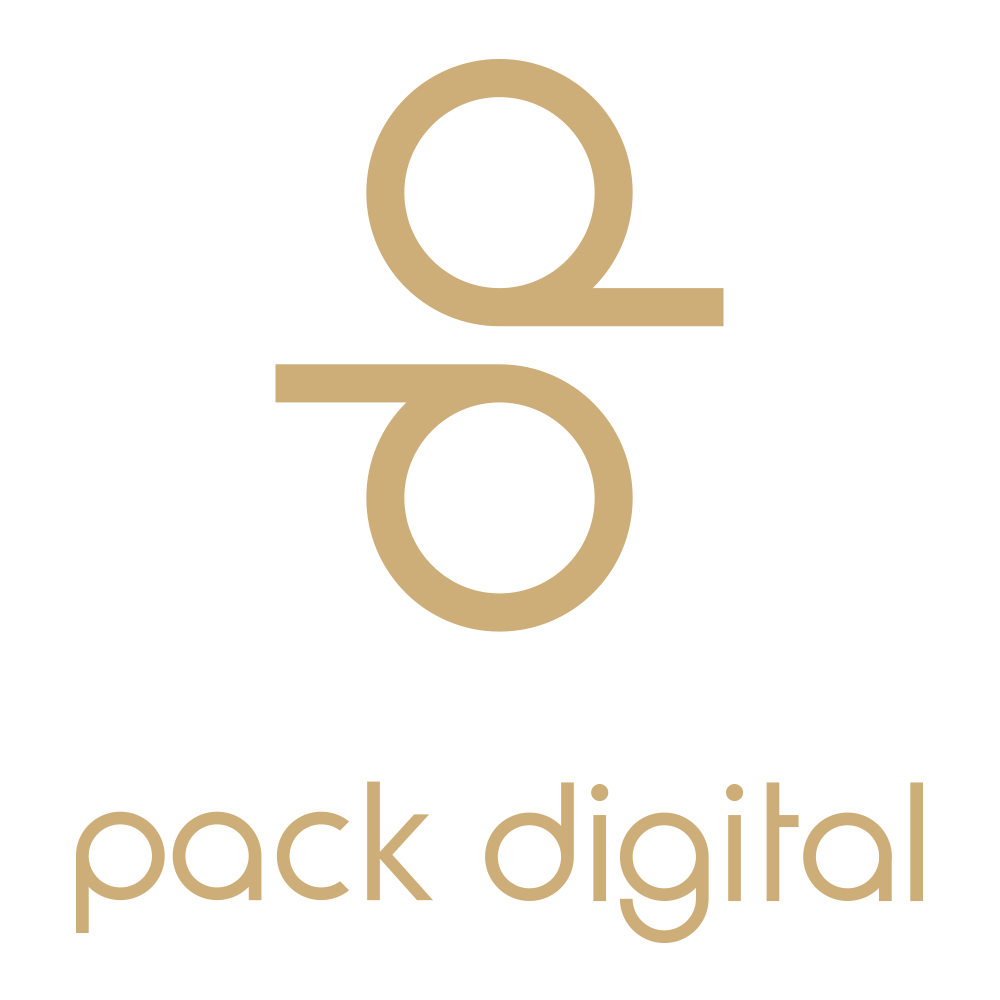 Pack Digital