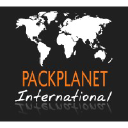 Packplanet International D.O.O.