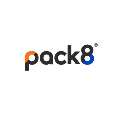 Pack8