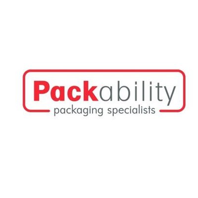 Packability