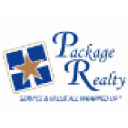 Package Realty