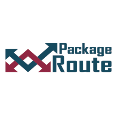 PackageRoute