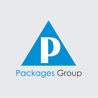 Packages