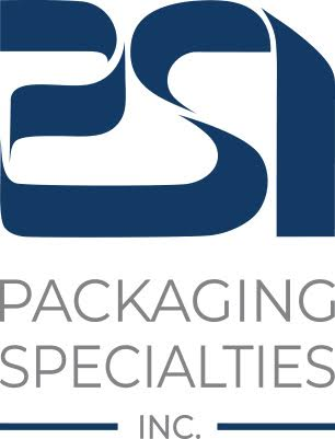 Packaging Specialties