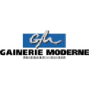 Gainerie Moderne