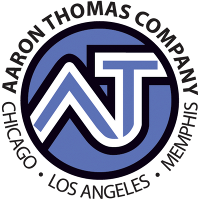 Aaron Thomas Company