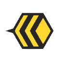 Packagingbee