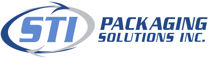 Packaging Solutions, Inc.