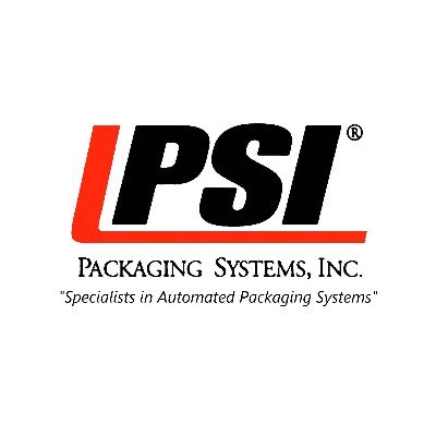 Packaging Systems