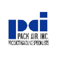 Pack Air