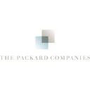 The Packard Companies