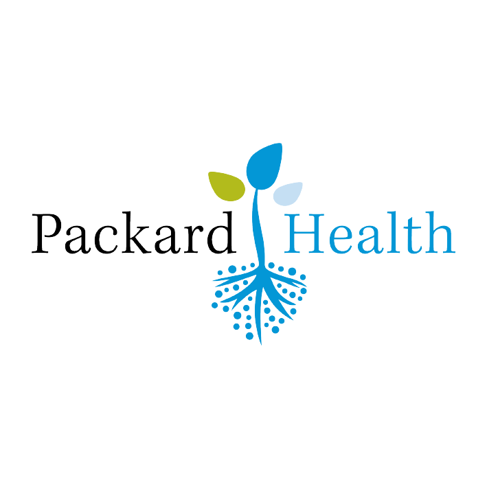 Packard Health