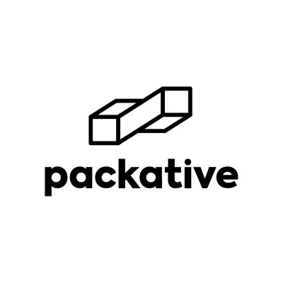 Packative