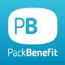 Packbenefit