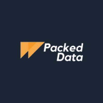 Packed Data Services Pvt