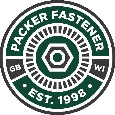 Packer Fastener