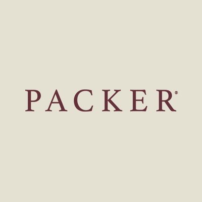 Packer Shoes