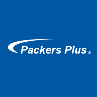 Packers Plus