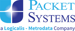 Packet Systems Indonesia