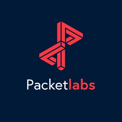 Packetlabs