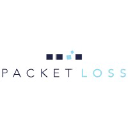 Packet Loss s.r.l